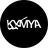 KYMYA