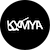 KYMYA