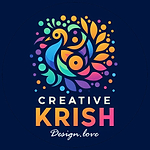 CreativeKrish