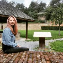 Stiena Verminck avatar