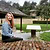 Stiena Verminck