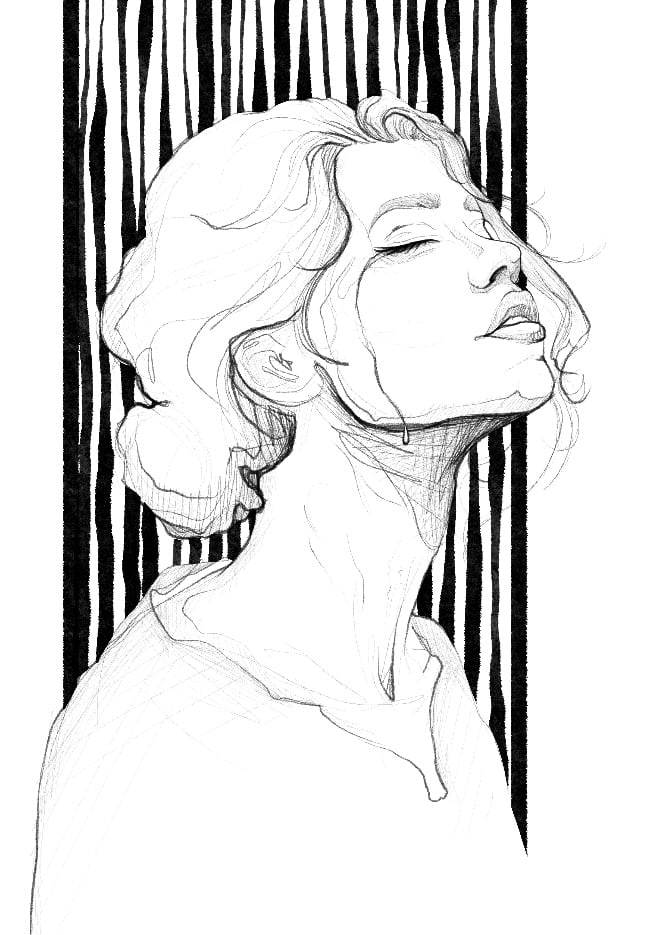 Camille Torralba avatar