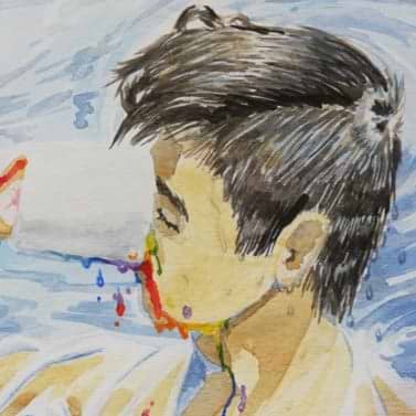 Alexy Sartana avatar