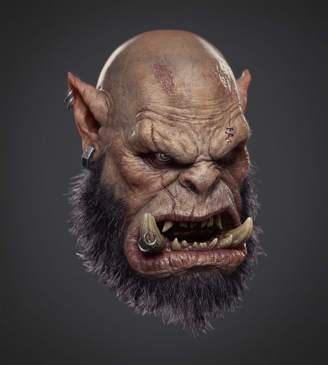 anggoro cahyo avatar