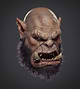 anggoro cahyo