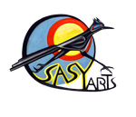 SASY Arts