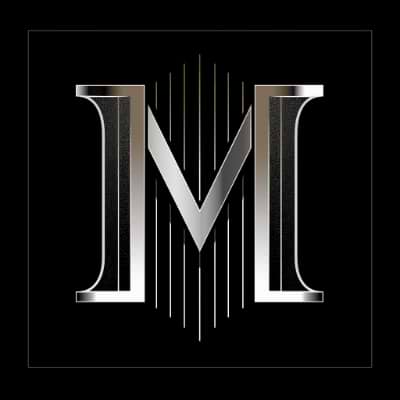 Sheldon Adams Art avatar