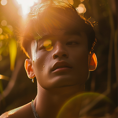 Madge Schamberger avatar