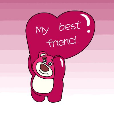 Elwin Greenfelder Art avatar