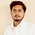 Lakshmanan E