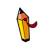 TheOrdinaryArtist