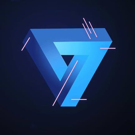 Dexyn Artisan avatar