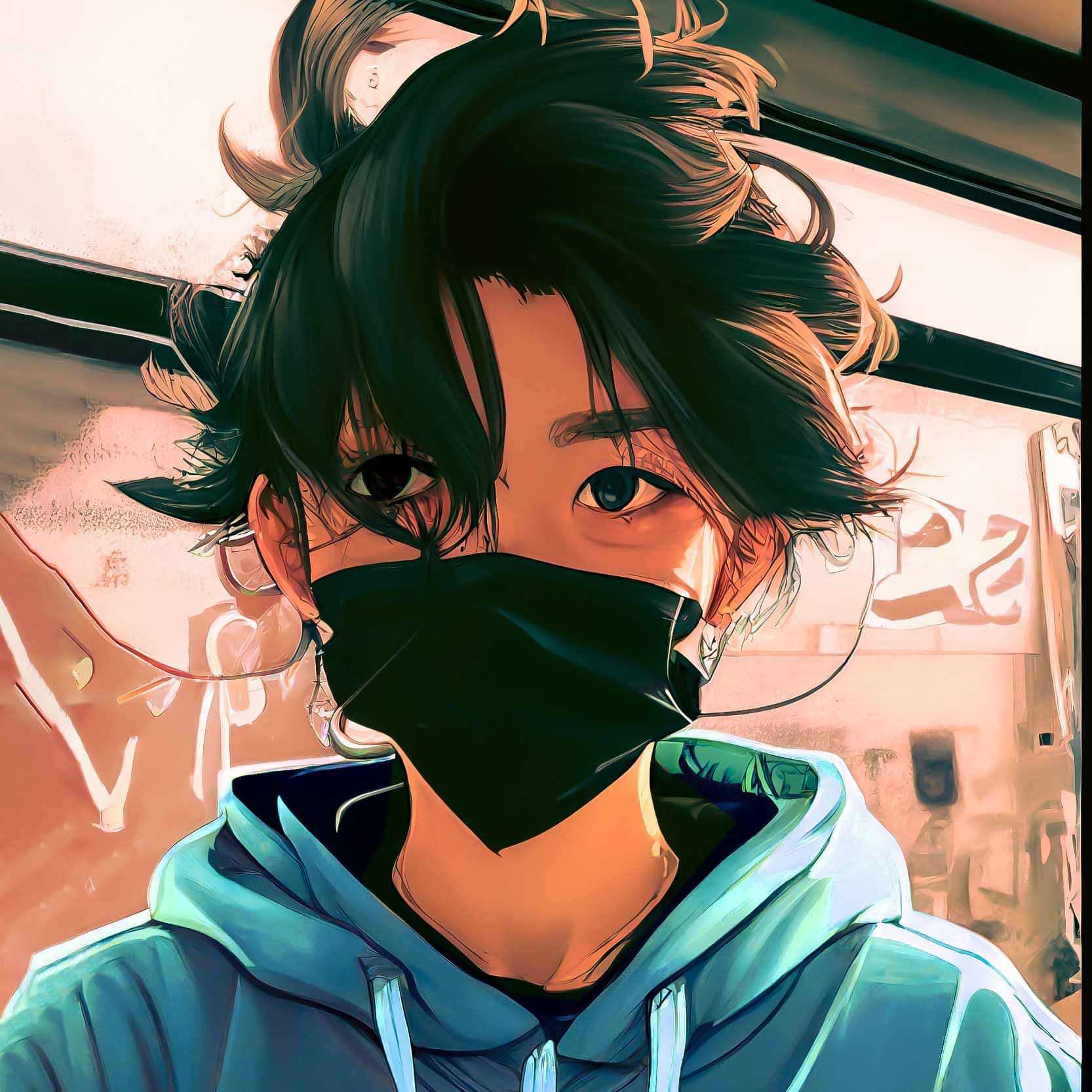 Cortex Stances avatar