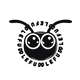 Beefuddle