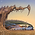 Yerka Jacek