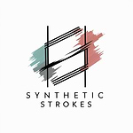 Synthetic Strokes