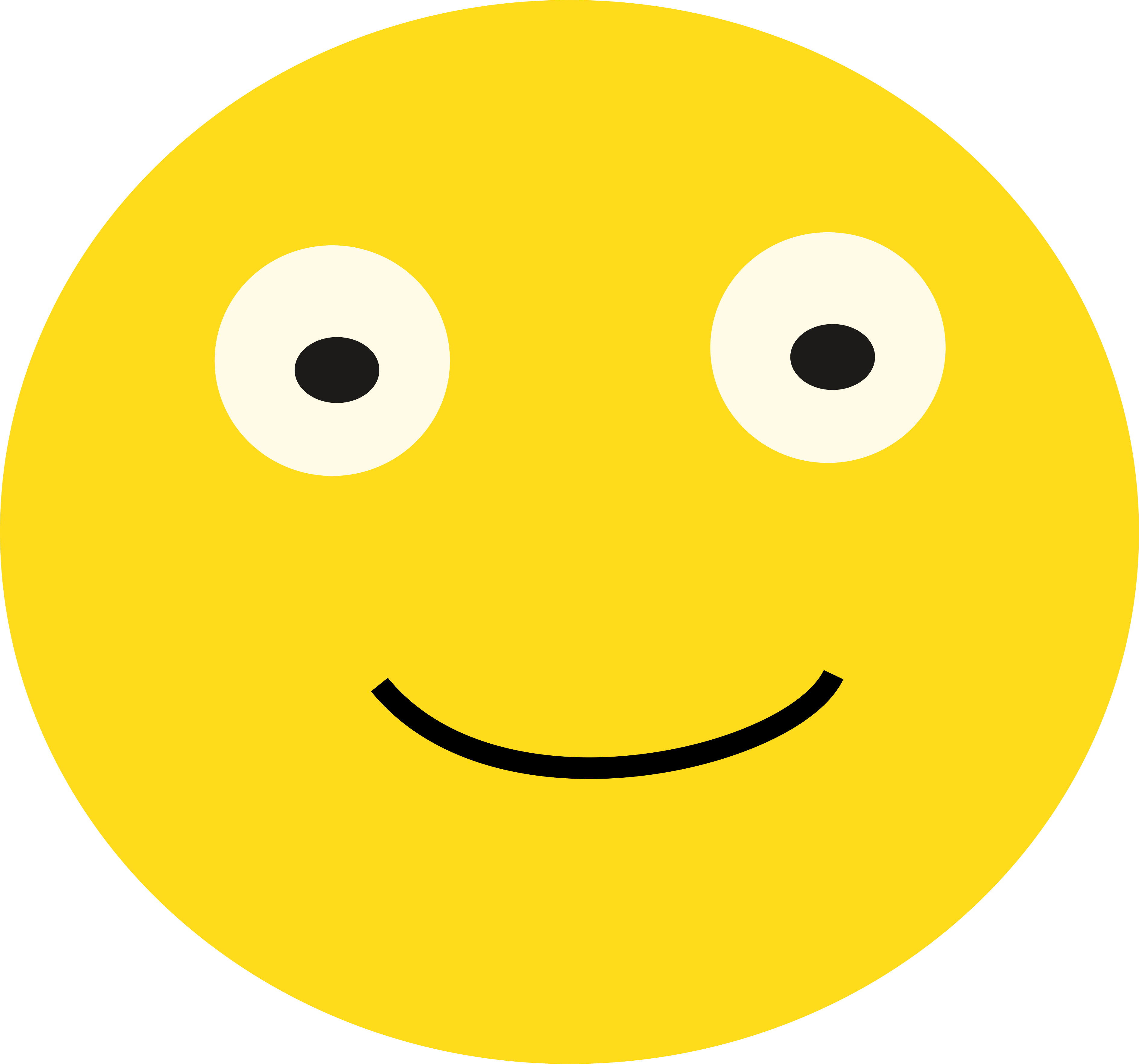 nizar chibani avatar