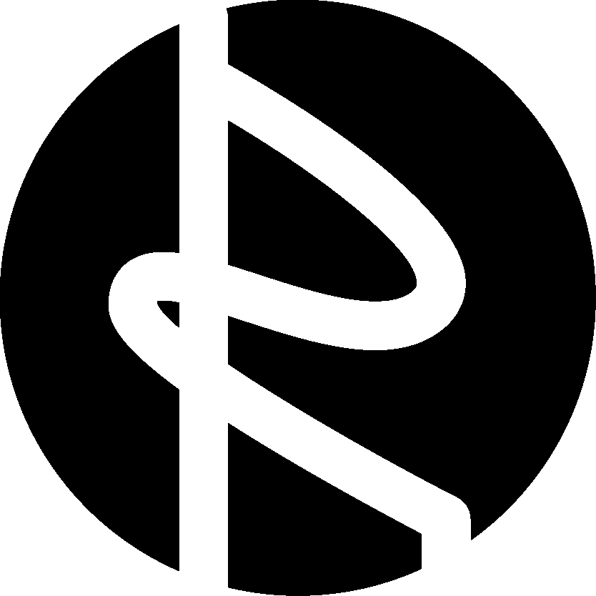 Rolan Project avatar