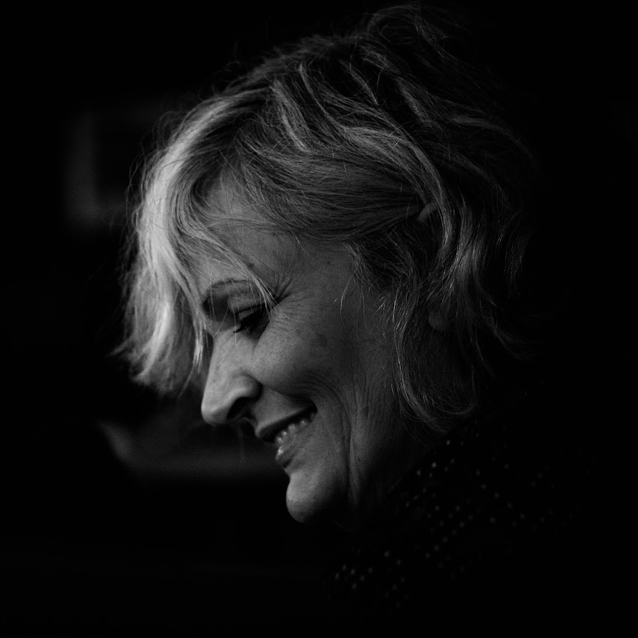 Rosa Paintings avatar