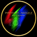 Photoart Naegele