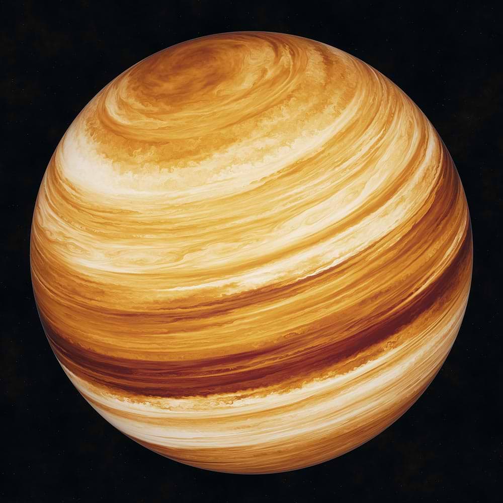 Dries Martens avatar