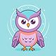 AstronautOwl