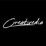 Creativedia Studio