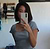 Maricris M