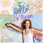 Miriam Haynes Janari