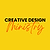 Creative Design Ministry