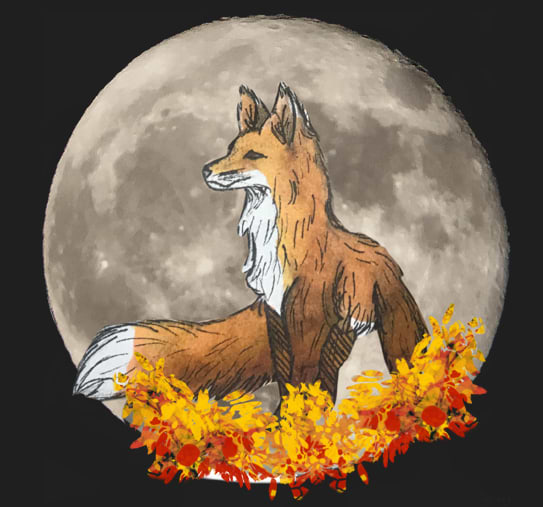 Kenzie Miller avatar