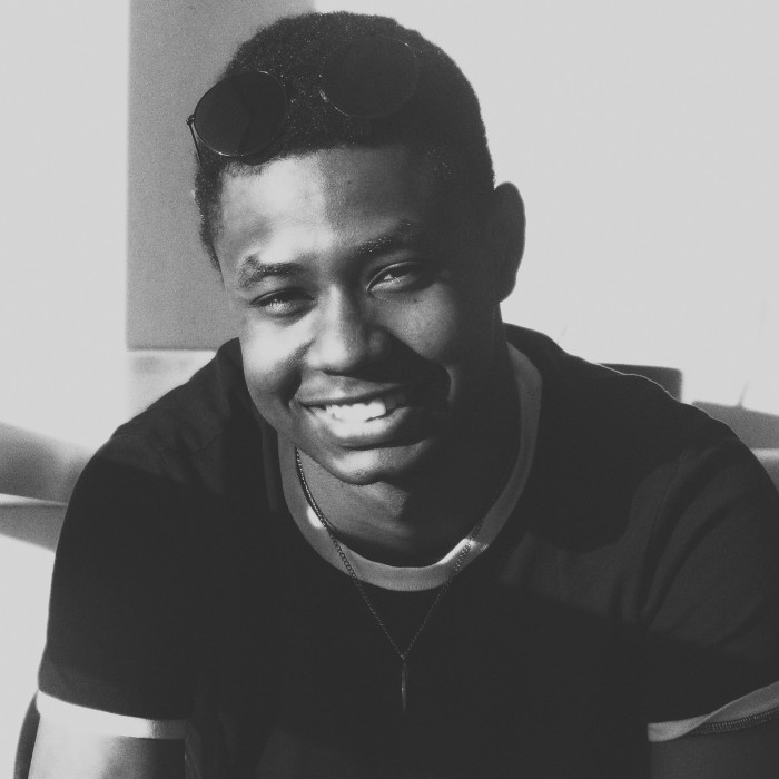 Darwin Bassan avatar