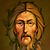 ByzARTandMore