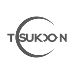 Tsukoon