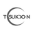 Tsukoon