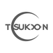 Tsukoon