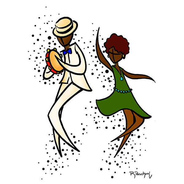 Rafael Paschoal avatar