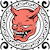 Illustronii