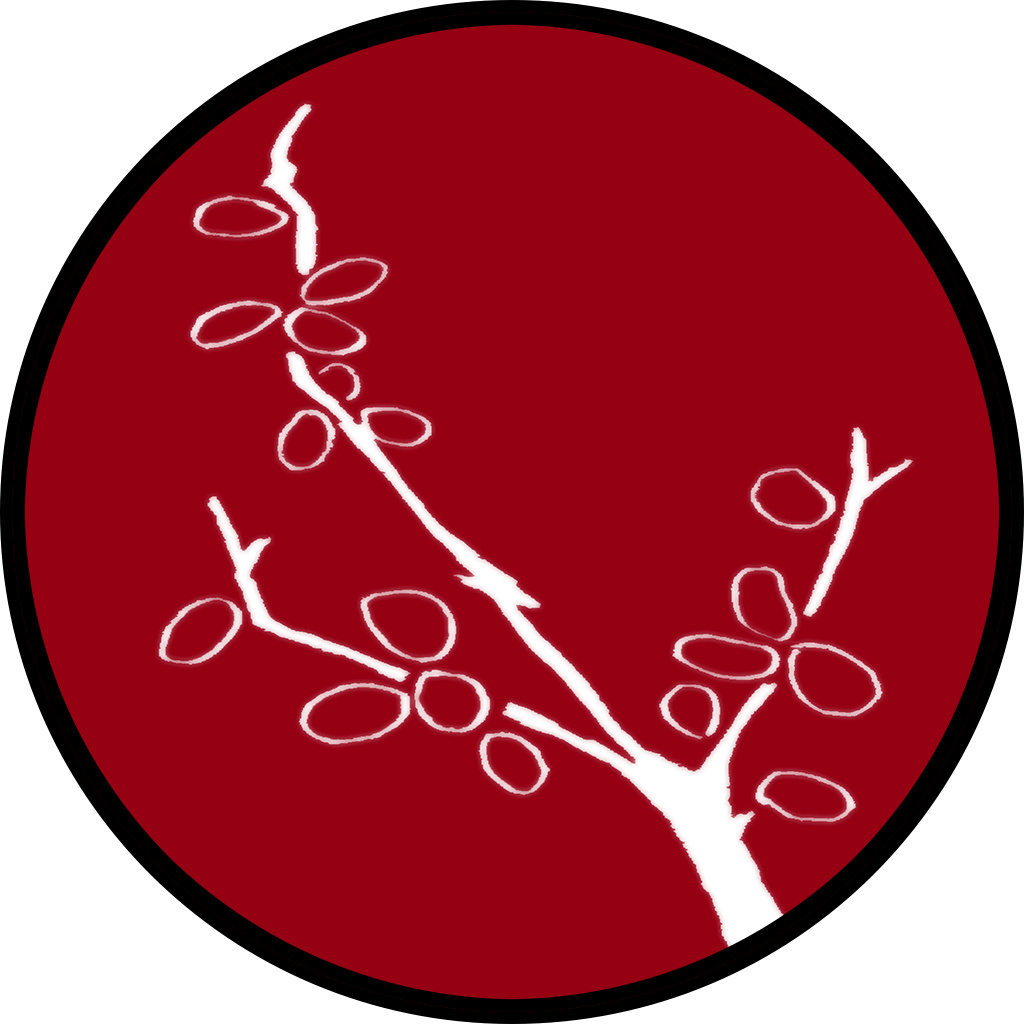 Marthe Sauret avatar