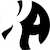 KA Designs