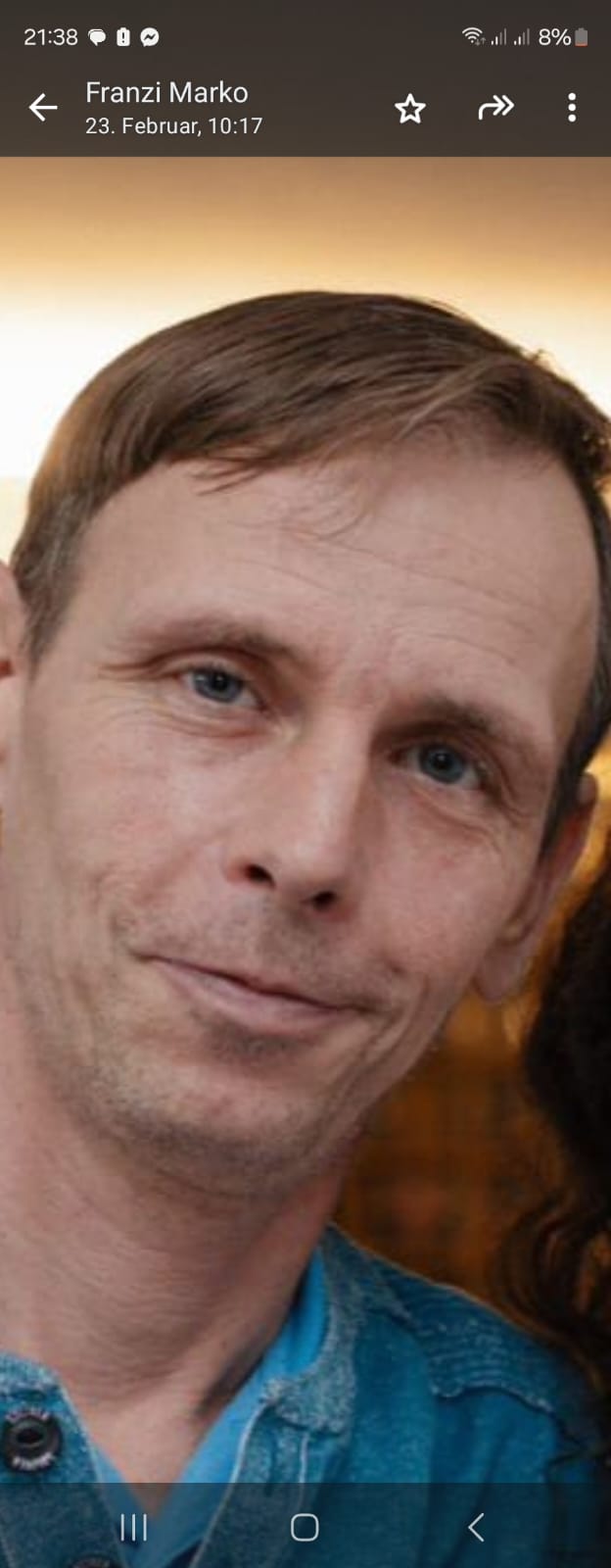 Gravic StudioLab avatar