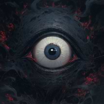 삶의 예술 avatar