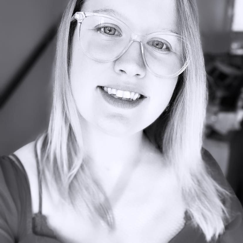 Ekaterina Sokol avatar