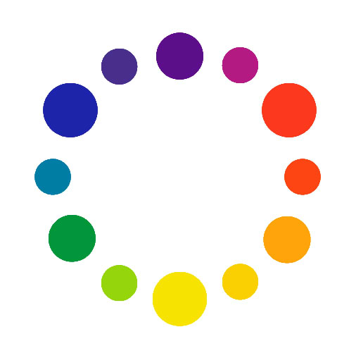 Nevena Koleva avatar