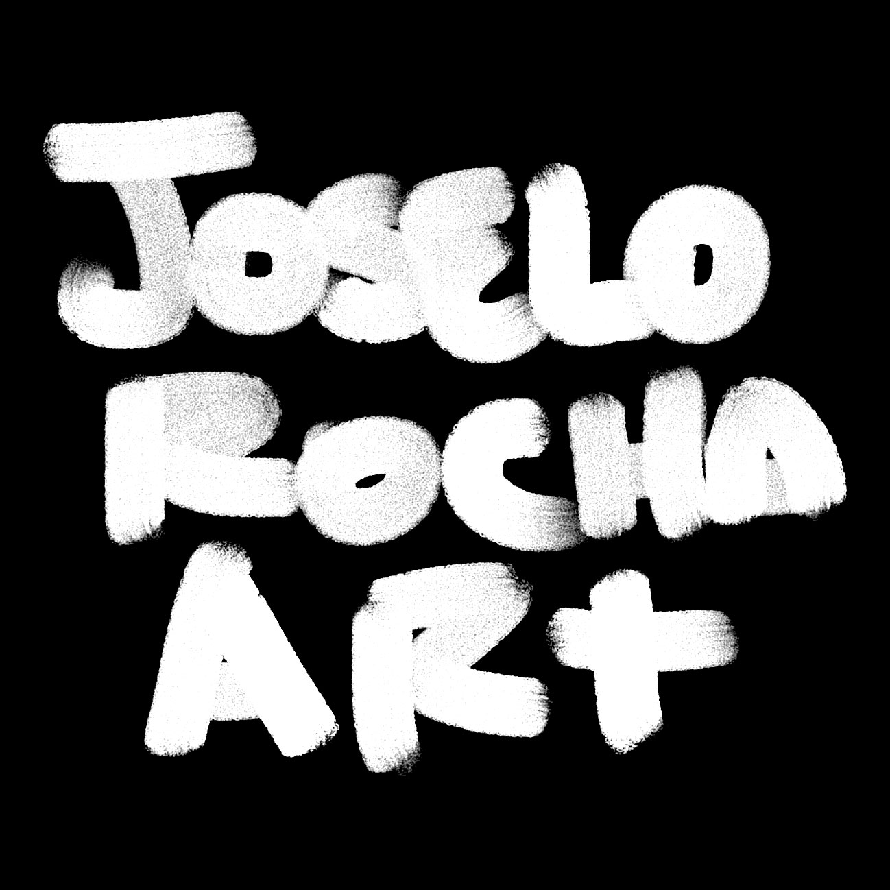 JoseloRochaArt avatar