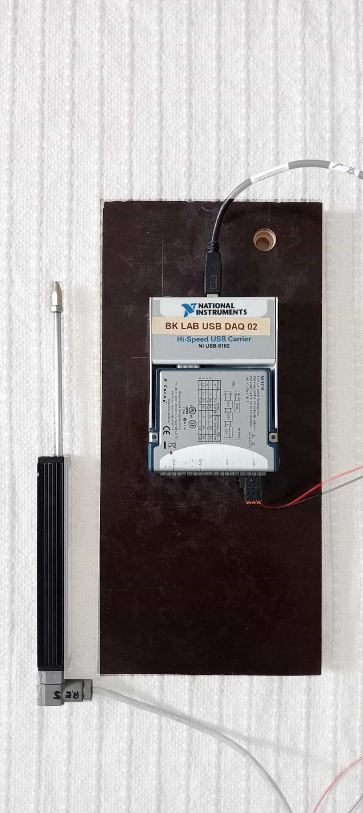 Ahmed Al-Salhi avatar