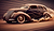 Sport Car