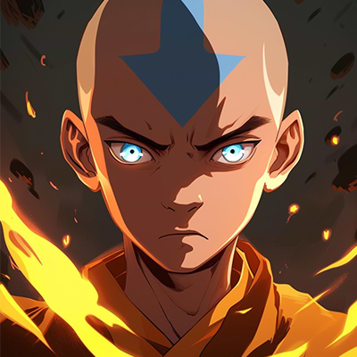 SibylKshlerinPhD avatar