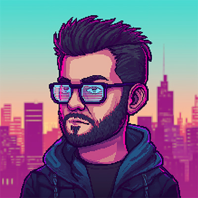 MaynardLebsack avatar