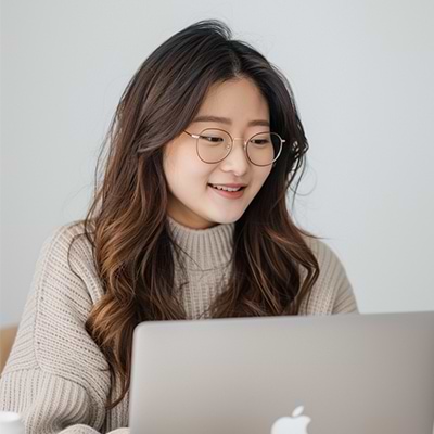 AdelaHermanSr avatar